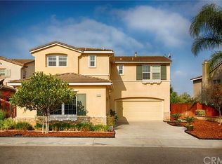 1117 Midnight Way, Oceanside, CA 92057