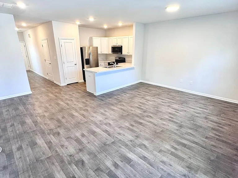 1161 Lova Ln — Photo 4