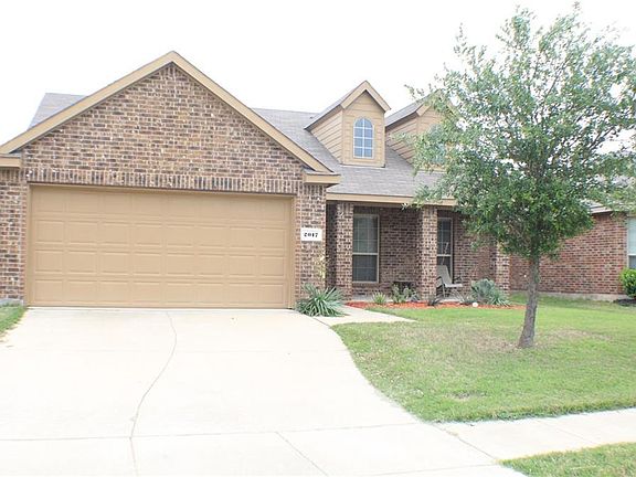2nd image of 2017 Meadow Park Dr
