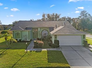 7608 Hampton Hills Loop, New Port Richey, FL 34654