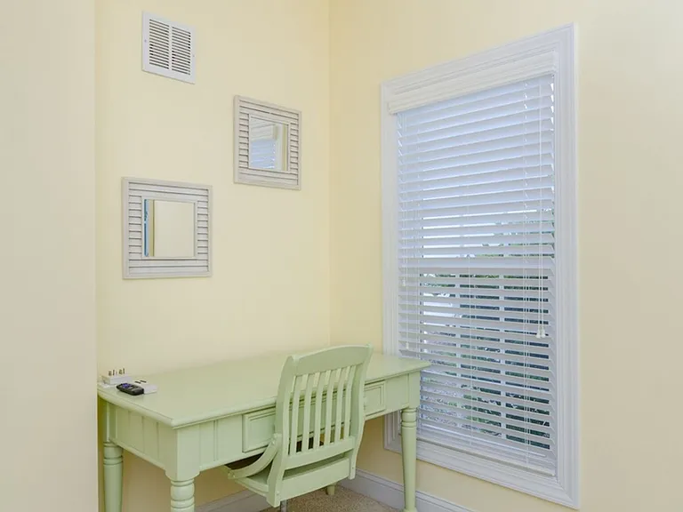 105 Dow Ave #A — Photo 35