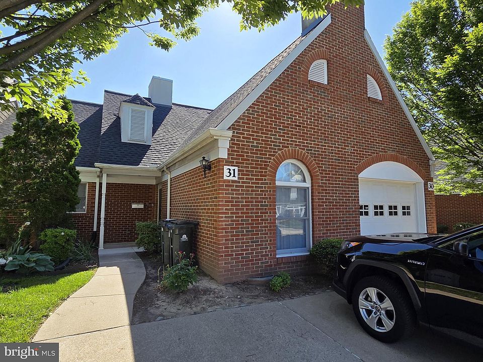 1st image of 31 W Village Rd