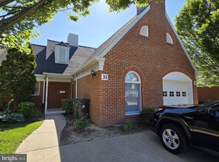 31 W Village Rd, Newark, DE 19713