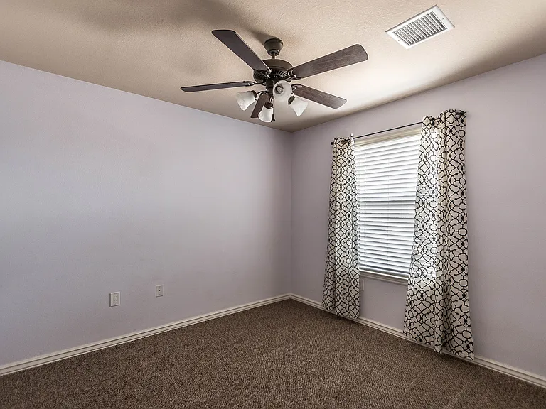 309 Calle Asti St — Photo 5