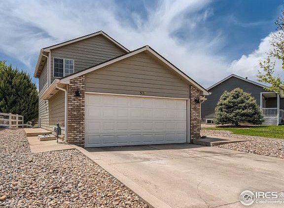4th image of 523 N 28th Avenue Ct