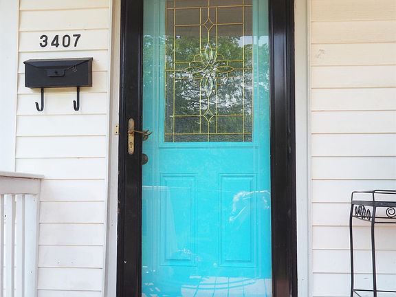 5th image of 3407 Daniel Ave