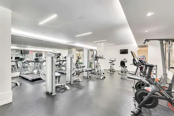Sold by Compass | media 12