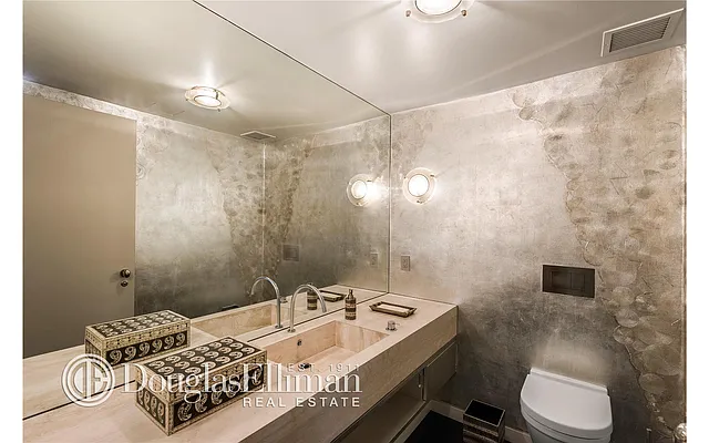 Sold by Douglas Elliman | media 10