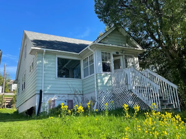 707 E Skyline Pkwy, Duluth, MN 55805