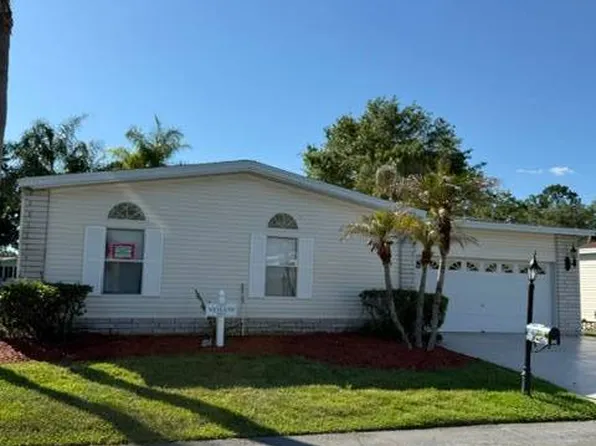 424 Seawane Cir, Auburndale, FL 33823