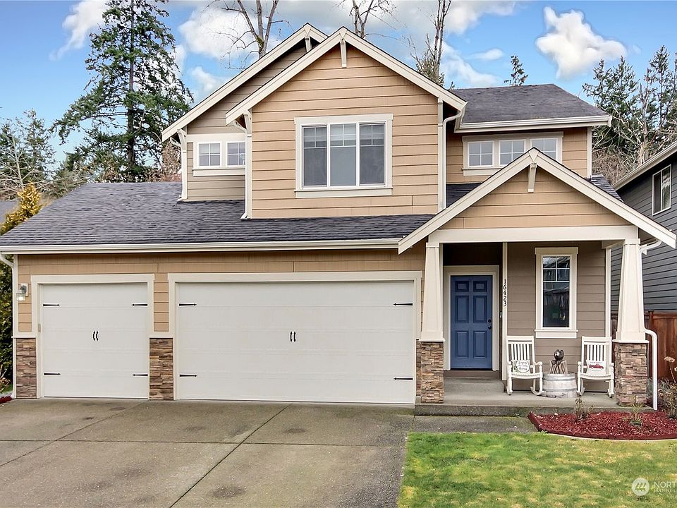 1st image of 16423 82nd Avenue E