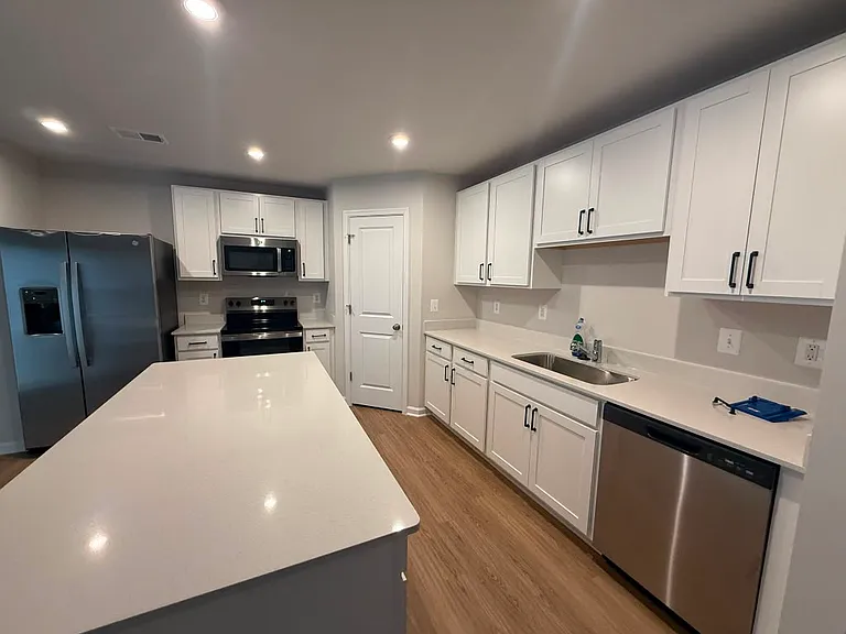 106 Empire Ln — Photo 12