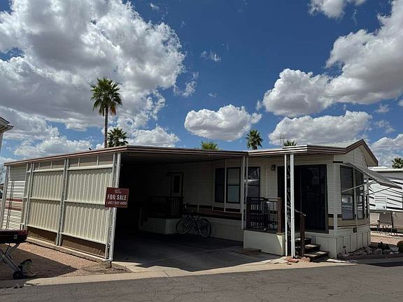 3rd image of 600 S Idaho Rd #1009