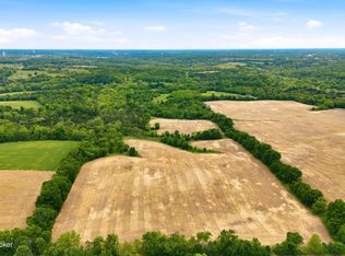 6100-2 W Highway 42, Goshen, KY 40026