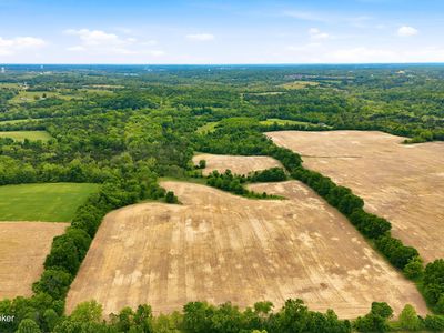 6100-2 W Highway 42, Goshen, KY, 40026