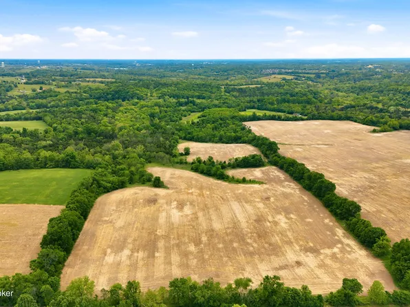6100-1 W Highway 42, Goshen, KY 40026