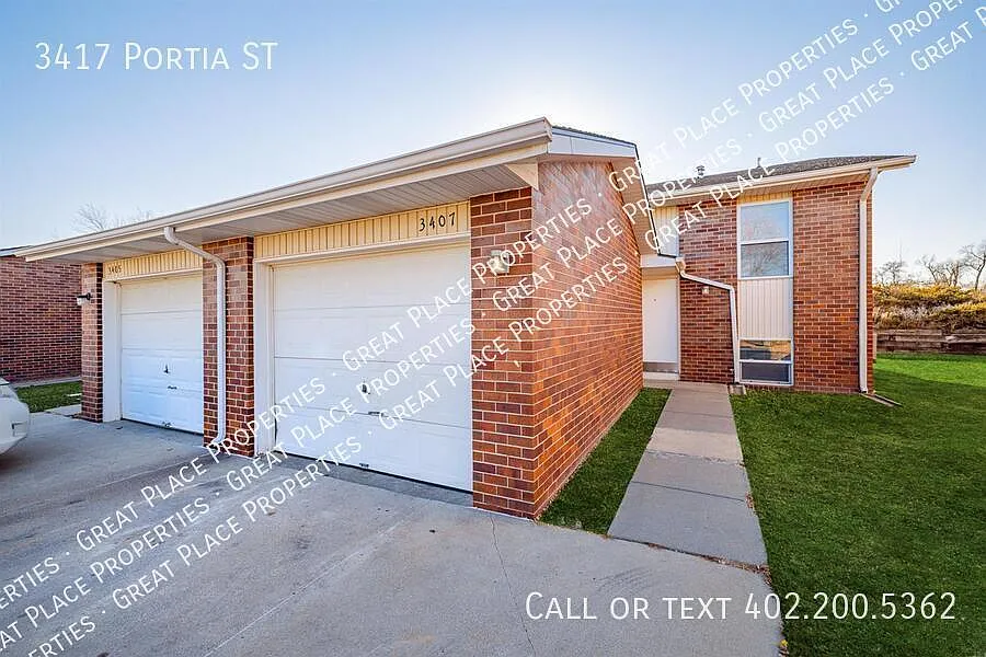 4 bed, 1728 sqft, $1,499 — Photo 4