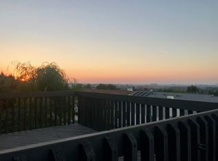 18672 Via Palatino, Irvine, CA 92603