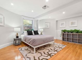 238 Beacon St #1BB, Boston, MA 02116