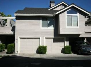 211 Compass Point Ct, Hercules, CA 94547