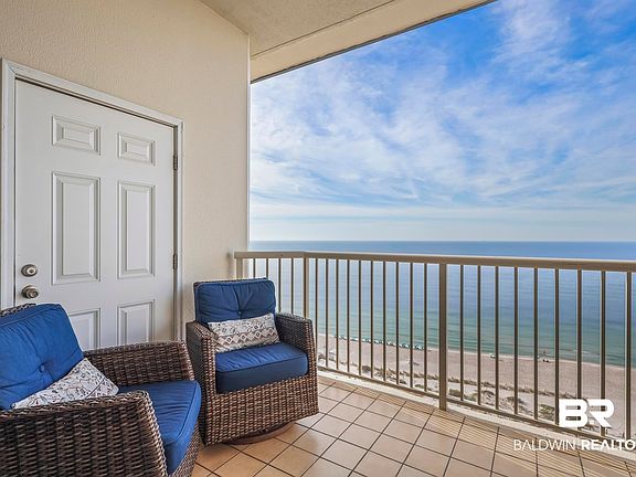 4th image of 527 Beach Club Trl #Penthouse 7