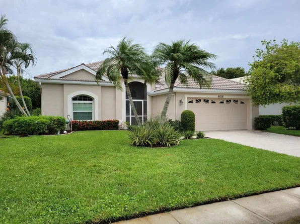 6826 Winslow St, Sarasota, FL 34243