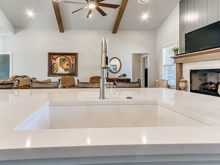 1713 Reid Pryor Rd — Photo 12
