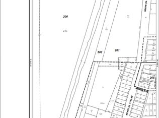 3101 S State St, Lockport, IL 60441