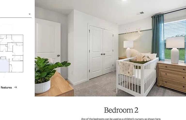 204 Paisley Way — Photo 22