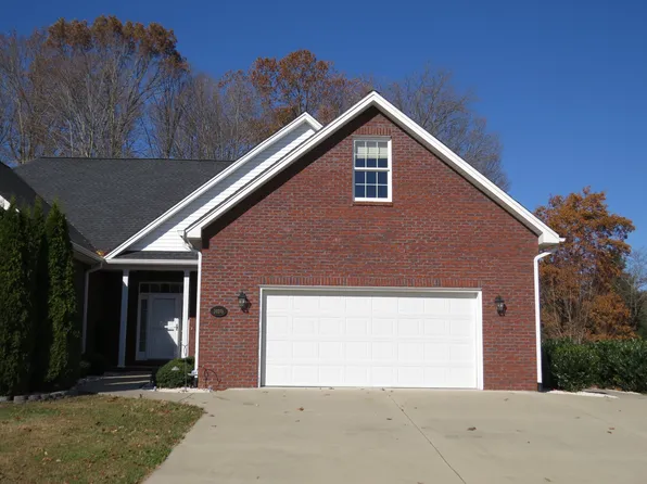 20275 Millbrook Dr, Abingdon, VA 24211