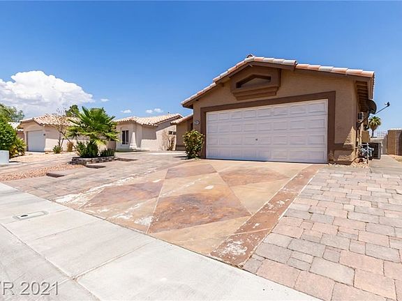 3rd image of 5234 Nest Ct