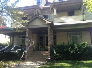 402 S Main St, Frankfort, IN 46041