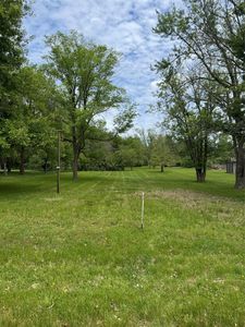 4726 Panorama Dr, Panora, IA, 50216