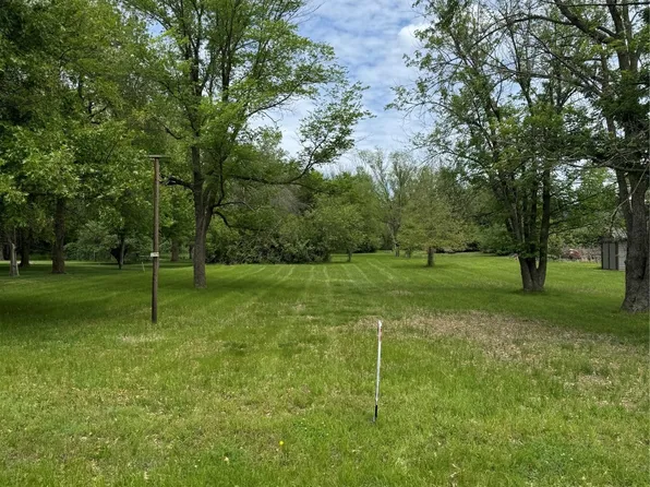 4726 Panorama Dr, Panora, IA 50216