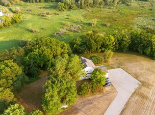 15757 Texas Ave S, Prior Lake, MN 55372