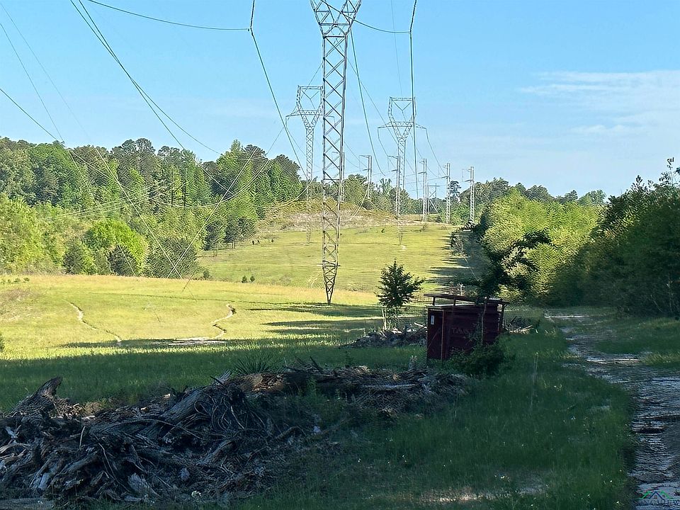 Kuykendall Rd, Diana, TX 75640 MLS 20232076 Zillow