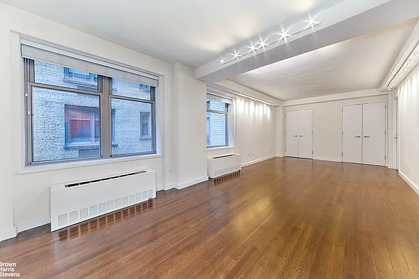 Sold by Brown Harris Stevens | media 3