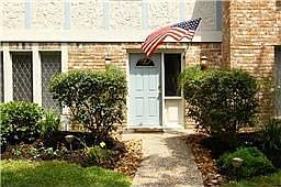 2nd image of 5314 Green Springs Dr