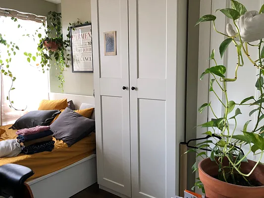 Rented by Yup Realty LLC | media 3