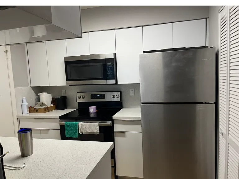 17505 NW 67th Pl #11 — Photo 1
