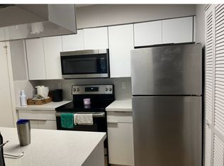 17505 NW 67th Pl #E-11, Hialeah, FL 33015