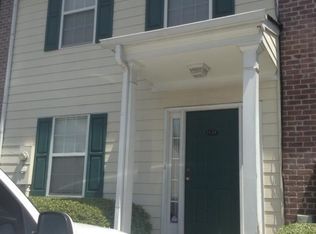 3233 Panthers Trce, Decatur, GA 30034