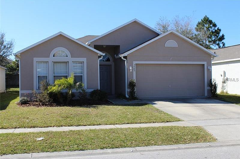 1st image of 3543 Stonefield Dr