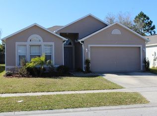 3543 Stonefield Dr, Orlando, FL 32826