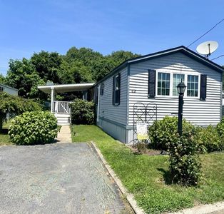 62 Colvin St, Attleboro, MA, 02703