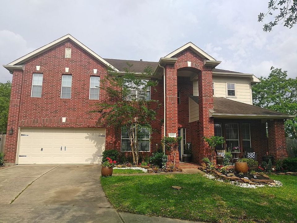 1st image of 16503 Nightingale Falls Ct