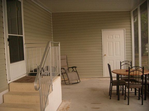 3rd image of 4177 Mau Mau Ln