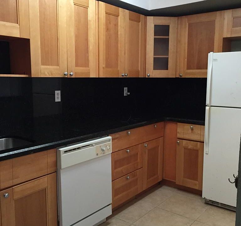 2nd image of 7903 SW 104th St APT H110