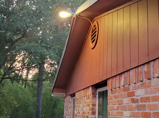 3228 Mount Moriah Rd, Riesel, TX 76682