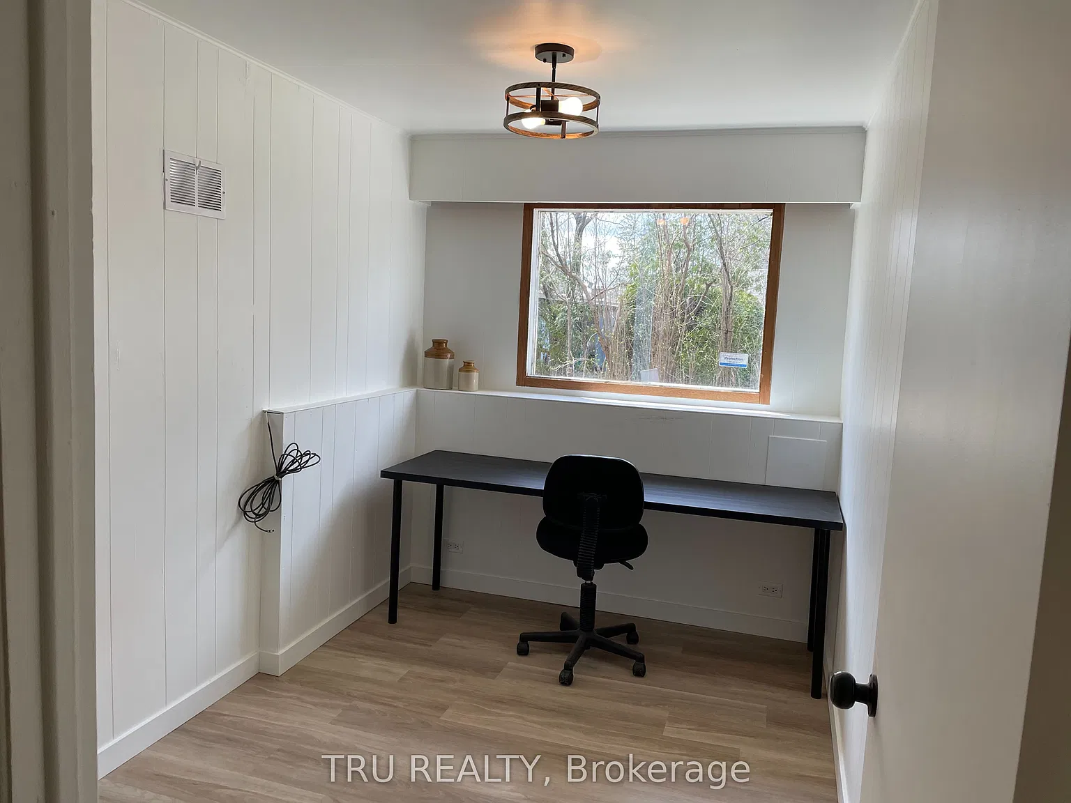 1 bed, $1,750 — Photo 3